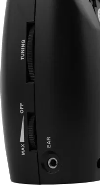  Vitek VT-3587 BK        