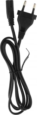  Vitek VT-3587 BK        