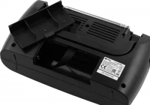  Vitek VT-3587 BK        