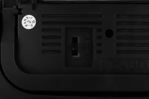  Vitek VT-3587 BK        