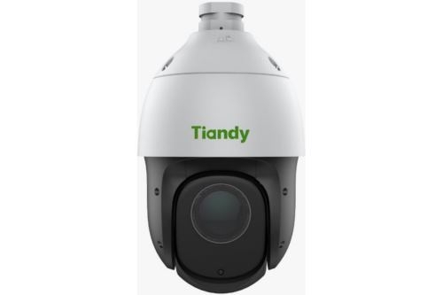 Камера видеонаблюдения Tiandy TC-H354S Spec: 23X/I/E/V3.1