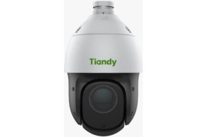   Tiandy TC-H354S Spec: 23X/I/E/V3.1