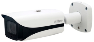   IP Dahua DH-IPC-HFW5442EP-ZHE-S3 2.7-12 .