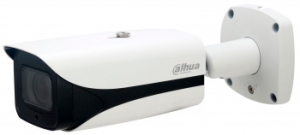   IP Dahua DH-IPC-HFW5442EP-ZHE-S3 2.7-12 .