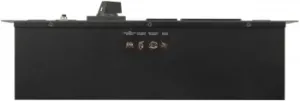  Powercom MTS-10A