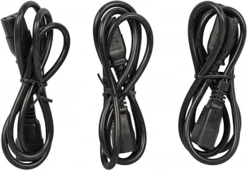 Powercom MTS-10A