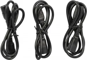  Powercom MTS-10A