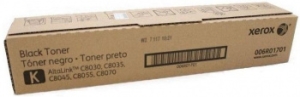 - XEROX AltaLink C8030/35/45/55/70  (26,0K)