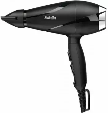  BABYLISS 6713DE