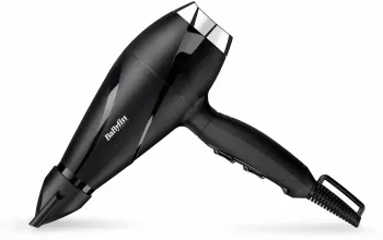  BABYLISS 6713DE