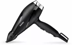  BABYLISS 6713DE