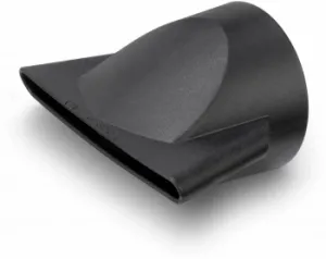  BABYLISS 6713DE