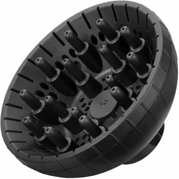 BABYLISS 6713DE