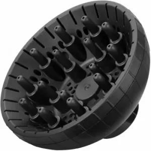  BABYLISS 6713DE