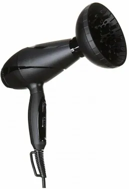  BABYLISS 6713DE
