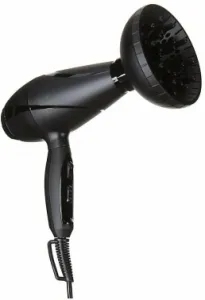  BABYLISS 6713DE