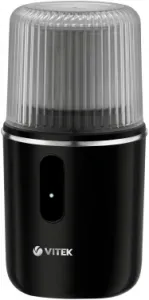  Vitek VT-8368 