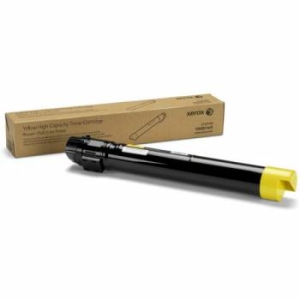 - XEROX 106R01445   Phaser 7500 (17800 .)(Channels)