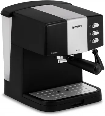 VITEK VT-1523(MC)  850  15 .   . -