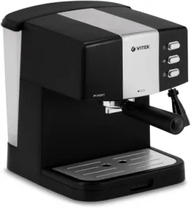  VITEK VT-1523(MC)  850  15 .   . -
