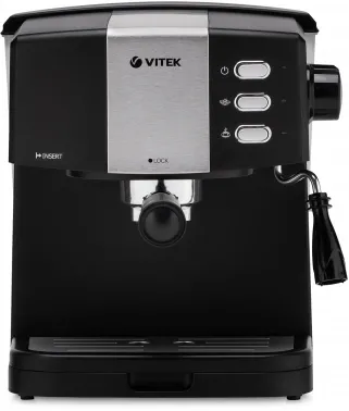  VITEK VT-1523(MC)  850  15 .   . -