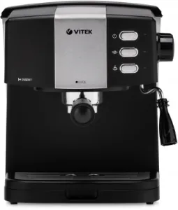  VITEK VT-1523(MC)  850  15 .   . -