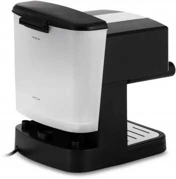  VITEK VT-1523(MC)  850  15 .   . -