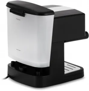  VITEK VT-1523(MC)  850  15 .   . -