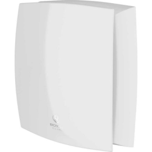  Royal Clima FIATO RCF-70 12 