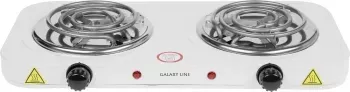  GALAXY LINE GL 3004, , , 2000  (1000+1000), 2  