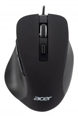  Acer OMW120   (2000dpi) USB (6but)