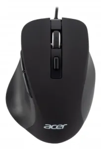  Acer OMW120   (2000dpi) USB (6but)