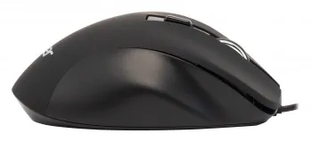  Acer OMW120   (2000dpi) USB (6but)