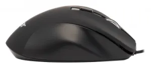  Acer OMW120   (2000dpi) USB (6but)