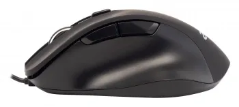  Acer OMW120   (2000dpi) USB (6but)