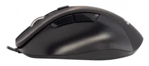  Acer OMW120   (2000dpi) USB (6but)