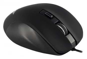  Acer OMW120   (2000dpi) USB (6but)