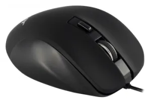  Acer OMW120   (2000dpi) USB (6but)