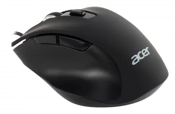  Acer OMW120   (2000dpi) USB (6but)