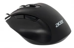  Acer OMW120   (2000dpi) USB (6but)