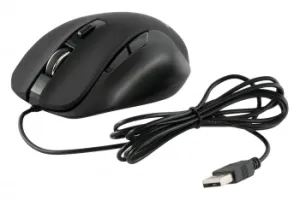  Acer OMW120   (2000dpi) USB (6but)