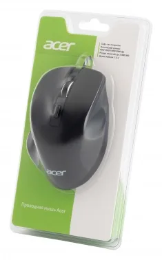  Acer OMW120   (2000dpi) USB (6but)