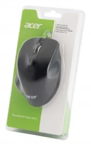  Acer OMW120   (2000dpi) USB (6but)
