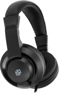     HS-L315G  1.8  USB  (2007552)
