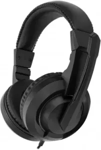     HS-L315G  1.8  USB  (2007552)