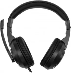     HS-L315G  1.8  USB  (2007552)