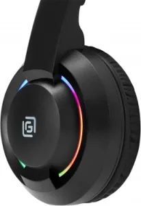     HS-L315G  1.8  USB  (2007552)