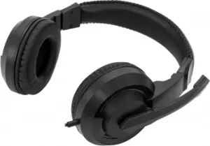     HS-L315G  1.8  USB  (2007552)