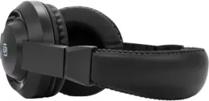     HS-L315G  1.8  USB  (2007552)