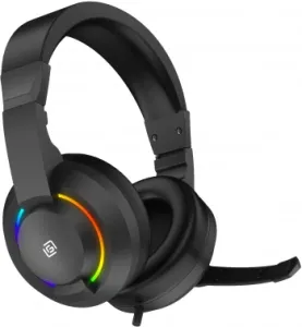     HS-L315G  1.8  USB  (2007552)